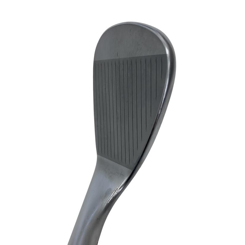 �o�h�m�f�@���P�T�X�@�T�O°�^�P�Q°�@�r