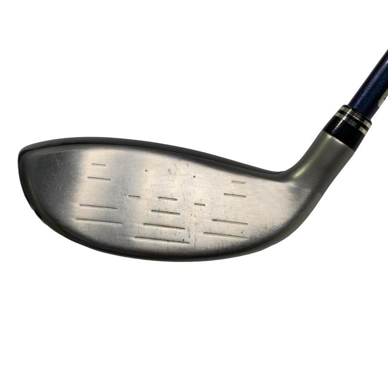 �w�w�h�n�i�Q�O�P�U�j�@�t�U