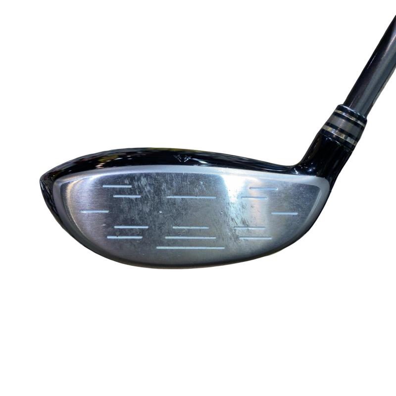 �w�w�h�n�i�Q�O�P�W�j�@�l���������������@�l���������@�V�v