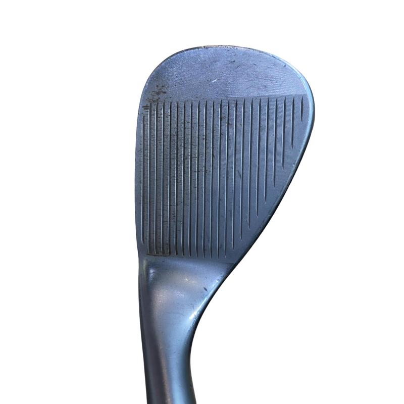 �o�h�m�f�@���P�T�X�@�T�U°�^�P�Q°�@�r