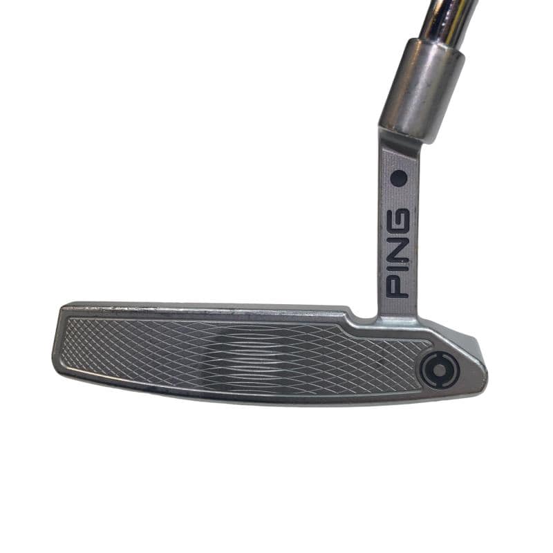 �u�`�t�k�s�@�u�n�r�r�@�V���o�[�@�R�S�C���`