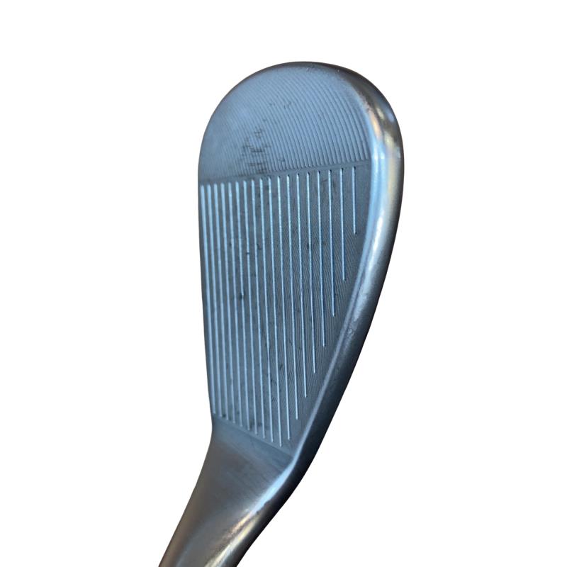 �b�����������������@�q�s�w�@�y�h�o�b�n�q�d�@�c�A�[�T�e���@�S�W°�^�P�O°�@�l�h�c