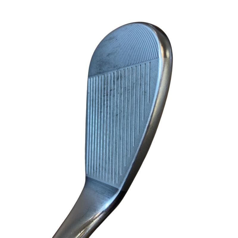 �b�����������������@�q�s�w�@�y�h�o�b�n�q�d�@�c�A�[�T�e���@�T�Q°�^�P�O°�@�l�h�c