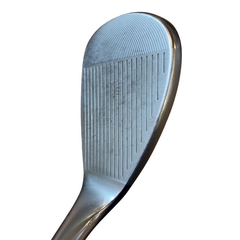 �b�����������������@�q�s�w�@�y�h�o�b�n�q�d�@�c�A�[�T�e���@�T�W°�^�P�O°�@�l�h�c