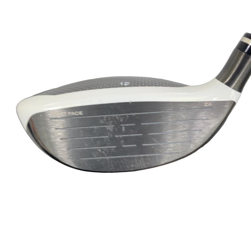 �r�s�d�`�k�s�g�@�f�k�n�h�q�d�@�T�v