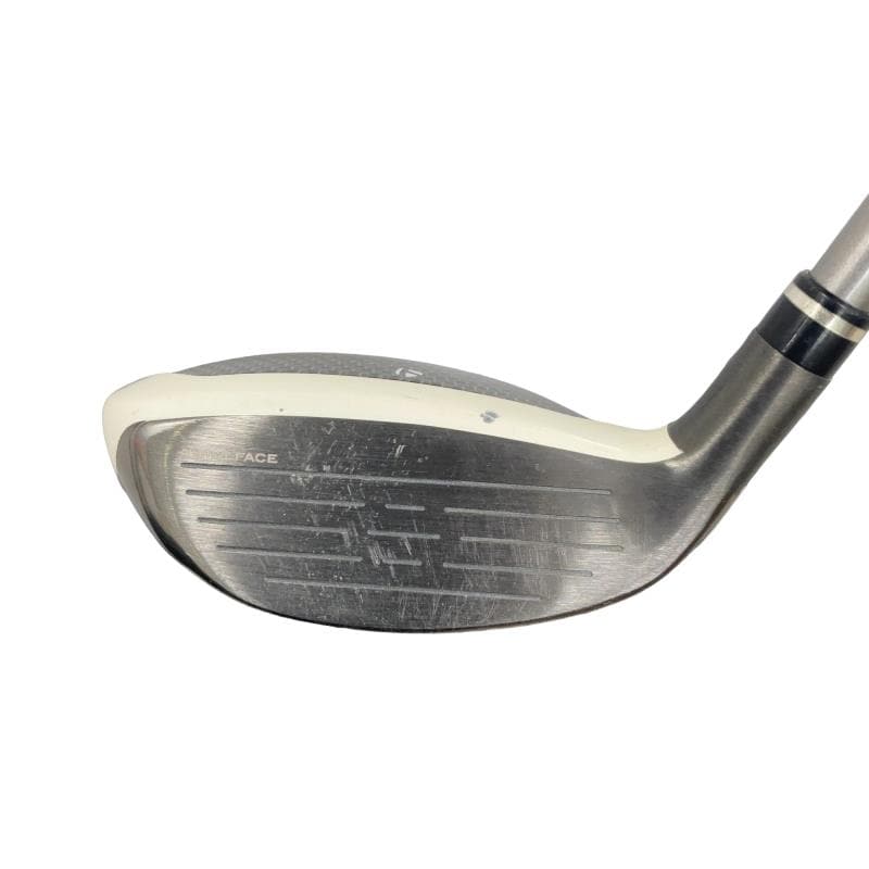 �r�s�d�`�k�s�g�@�f�k�n�h�q�d�@�t�S