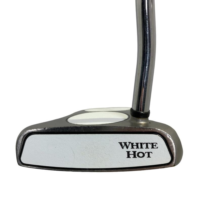 �v�g�h�s�d�@�g�n�s�@�Q�@�a�`�k�k�@�R�S�C���`