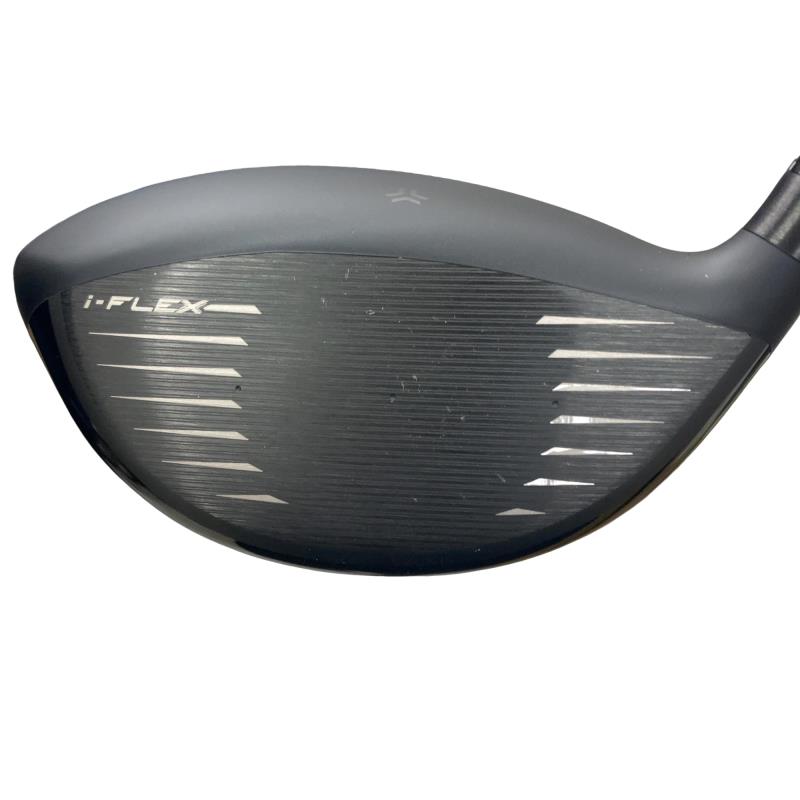 �r�q�h�w�n�m�@�y�w���@�P�O�D�T°