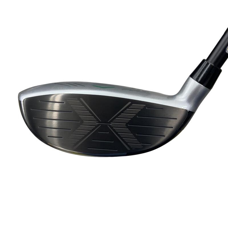 �w�w�h�n�i�Q�O�Q�Q�j�@�������@�T�v