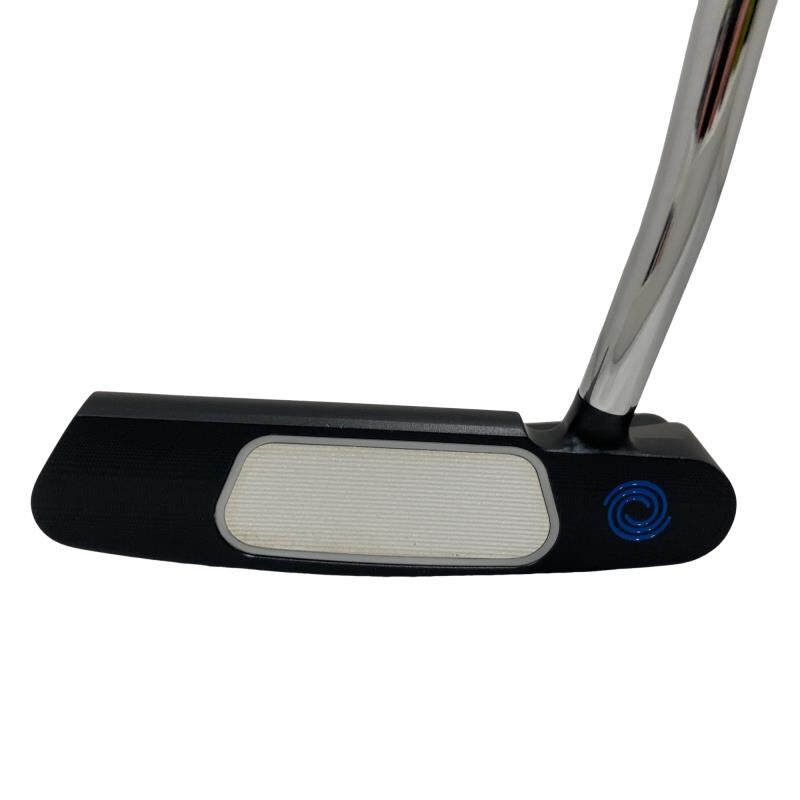 �`���|�n�m�d�@�c�n�t�a�k�d�@�v�h�c�d�@�c�a�@�R�R�C���`