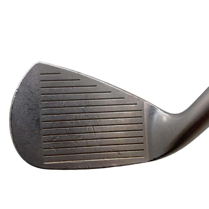 �j�`�l�t�h�@�b�b�|�l�����������@�U�r�i���{���F�T�{�Z�b�g�j