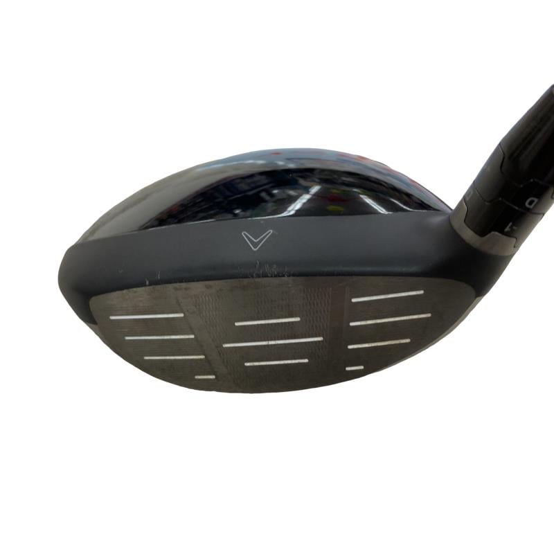 �o�`�q�`�c�x�l�@�@�R�g�k