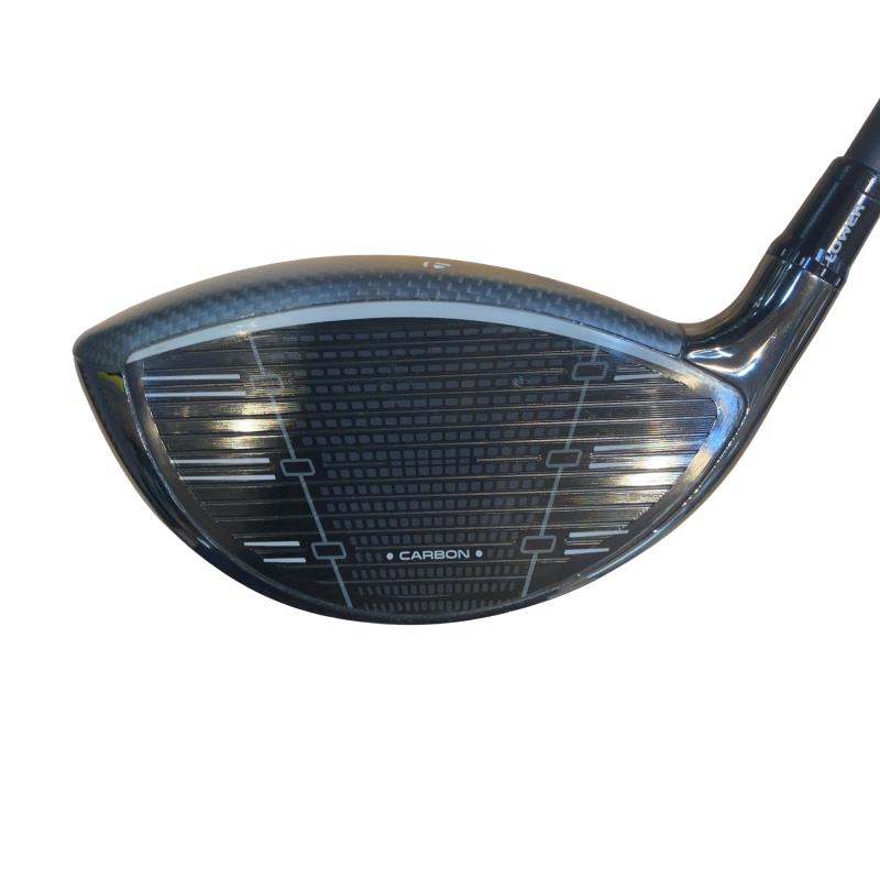 �p���R�T�@�P�O�D�T°