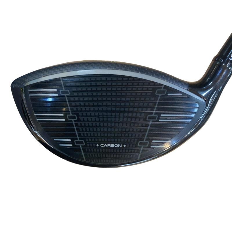 �p���R�T�@�l�`�w�@�P�O�D�T°