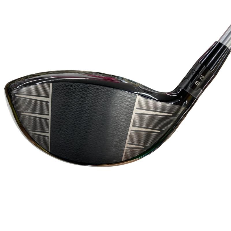 �f�s�P�@�P�O°