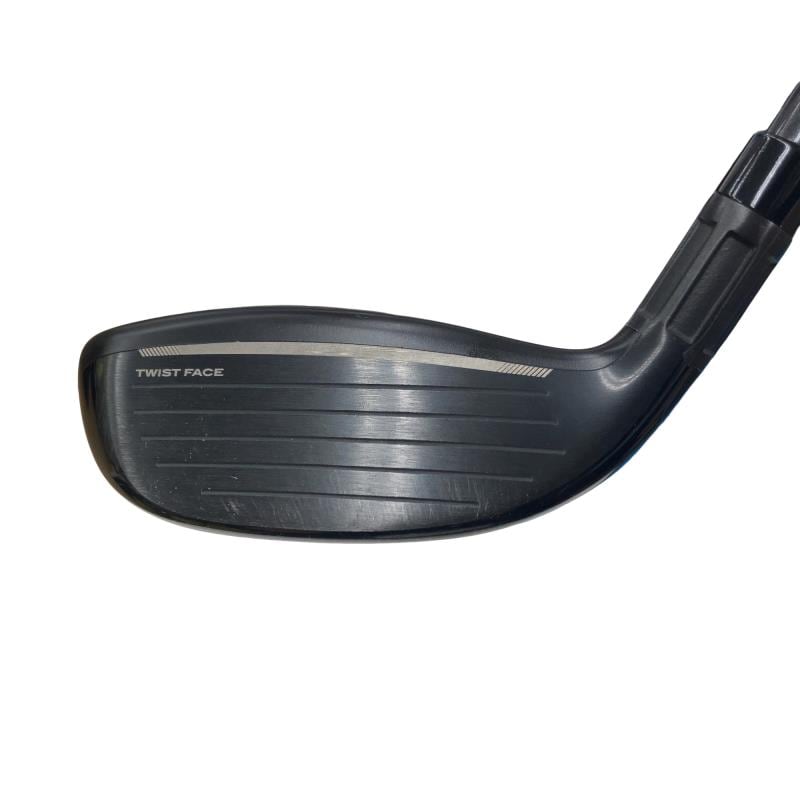 �r�s�d�`�k�s�g�Q�@�t�S