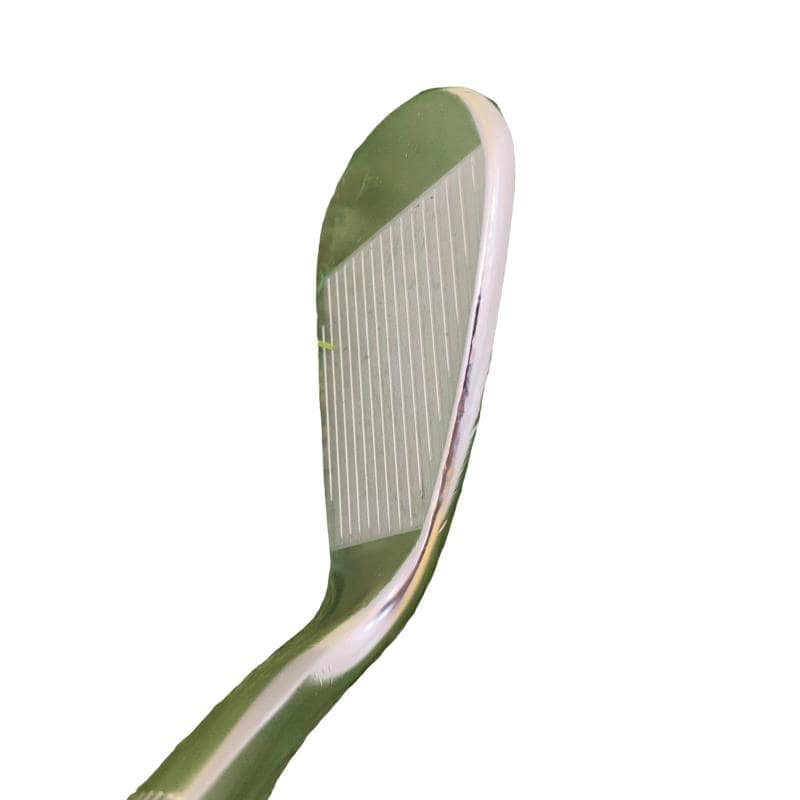 �l�`�b�j�@�c�`�c�c�x�@�S�@�N�������b�L�@�T�Q°�^�P�Q°�v