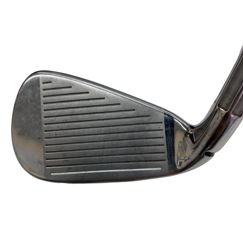 �l�U�@�U�r�i���{���F�T�{�Z�b�g�j