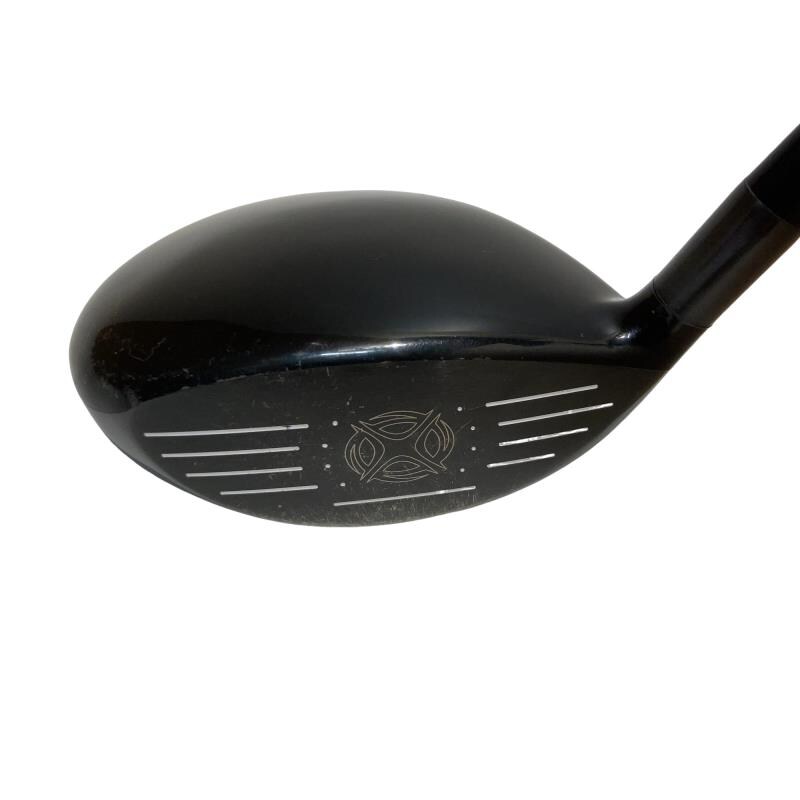 �w�@�g�n�s�@�@�R�v