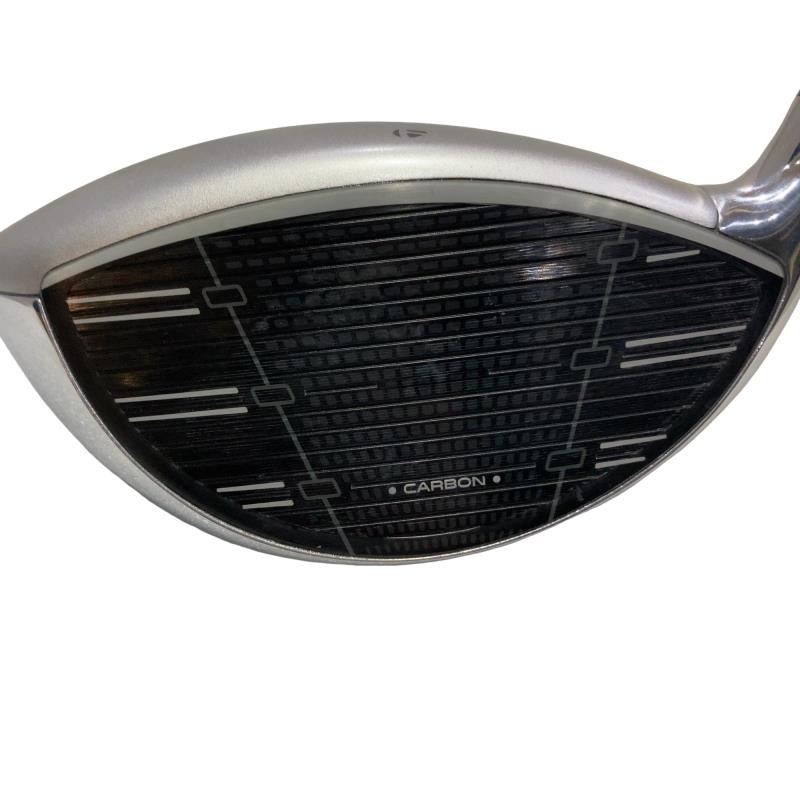 �p���R�T�@�c���������������@�r�����������@�r�h�k�u�d�q�@�P�O�D�T°