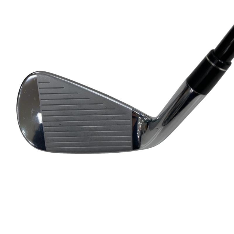 �d�o�h�b�@�l�`�w�@�e�`�r�s�@�T�r�i���{���F�T�{�Z�b�g�j