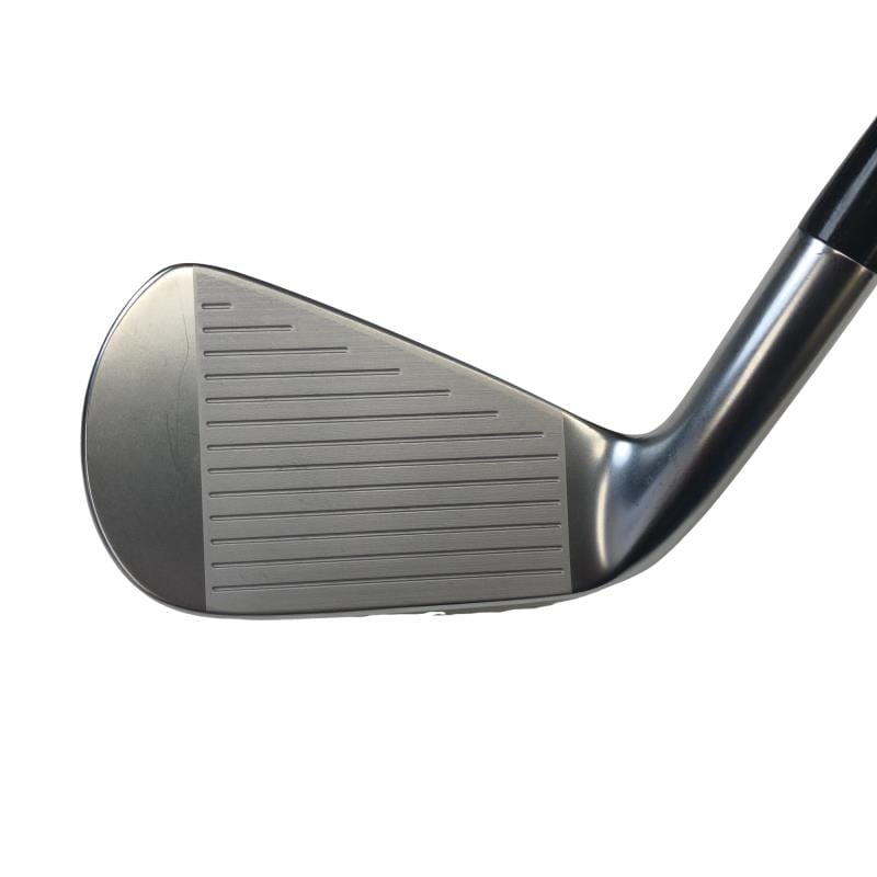 �r�q�h�w�n�m�@�y�w���T�@�U�r�i���{���F�U�{�Z�b�g�j