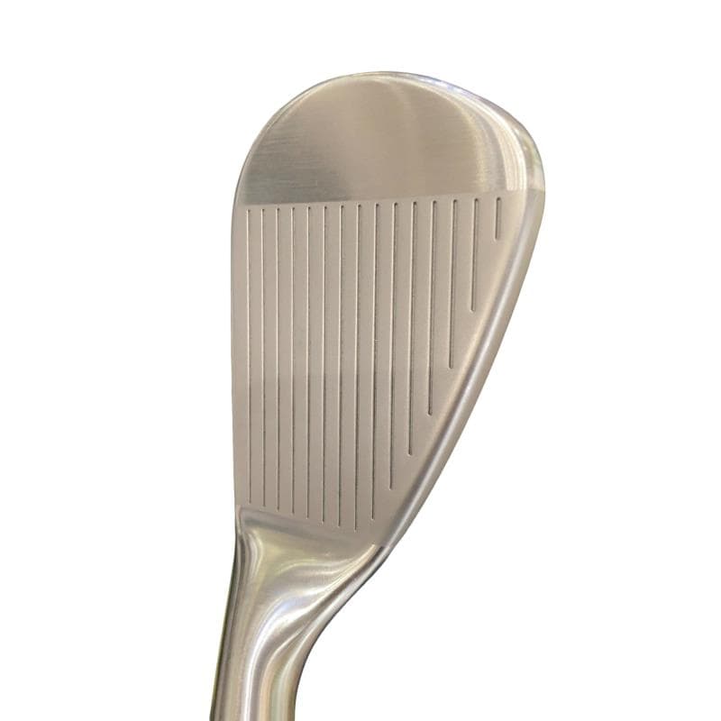 �s���������������@�s�R�O�O�@�v