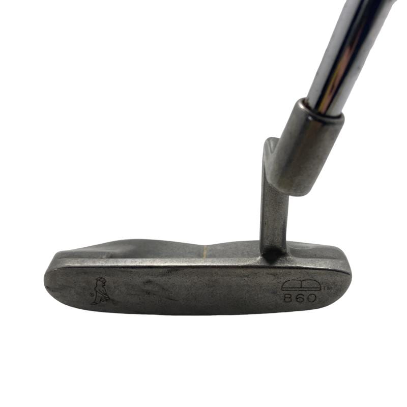 �a�U�O�@�X�e�����X