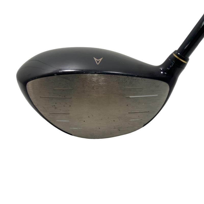 �w�w�h�n�i�Q�O�O�Q�j�@�@�X°