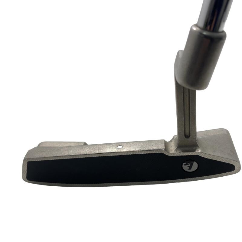 �h�����������@�O�O�P�@�R�S�C���`