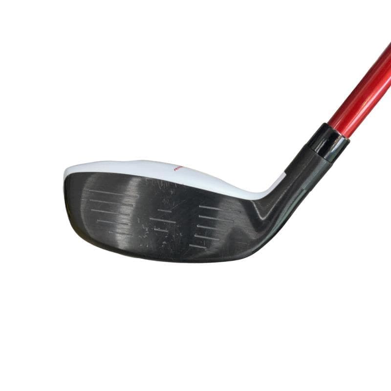 �`�d�q�n�@�a�t�q�m�d�q�@�t�S