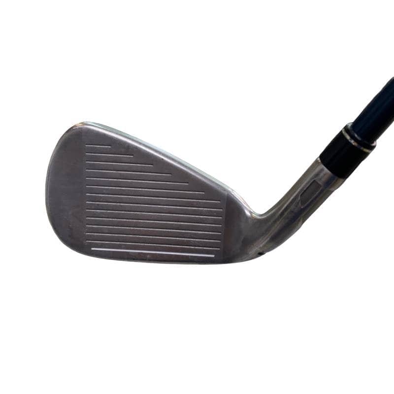 �r�h�l�Q�@�l�`�w�E�n�r�@�@�T�r�i���{���F�T�{�Z�b�g�j