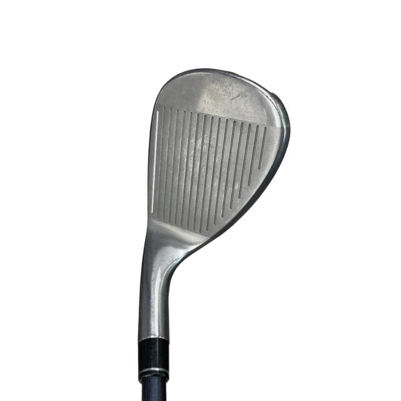 �r�s�d�`�k�s�g�@�r�v