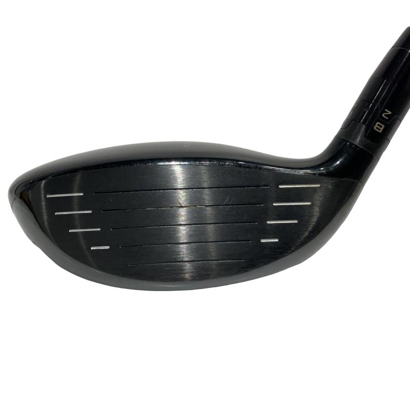 �s�r���Q�@�P�T°