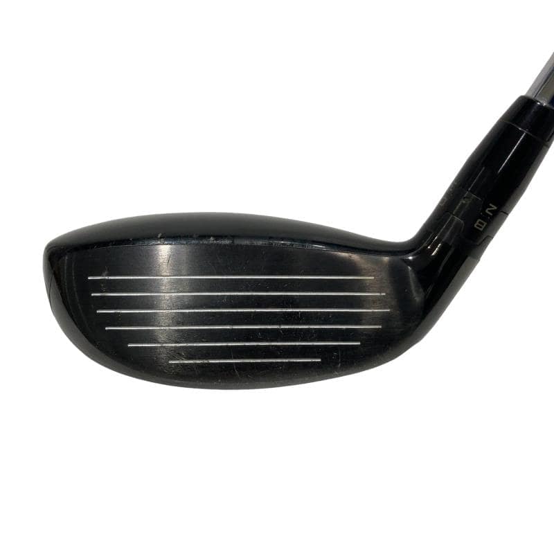 �s�r���Q�@�Q�S°