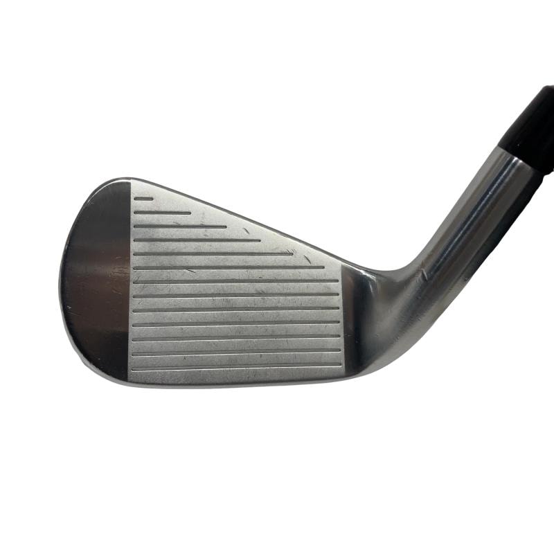 �s���������������@�s�P�O�O�@�V�r�i���{���F�U�{�Z�b�g�j