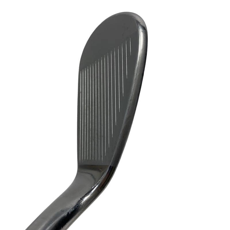 �u�n�j�d�x�@�r�o�h�m�@�l�h�k�k�d�c�@�r�l�W�@�c�A�[�N�����@�T�Q°�^�O�W°�e