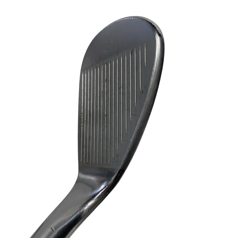 �u�n�j�d�x�@�r�o�h�m�@�l�h�k�k�d�c�@�r�l�W�@�c�A�[�N�����@�T�W°�^�P�Q°�c