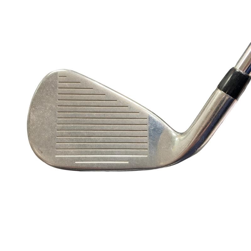 �r�s�d�d�k�g�d�`�c�@�w�q�@�@�U�r�i���{���F�U�{�Z�b�g�j