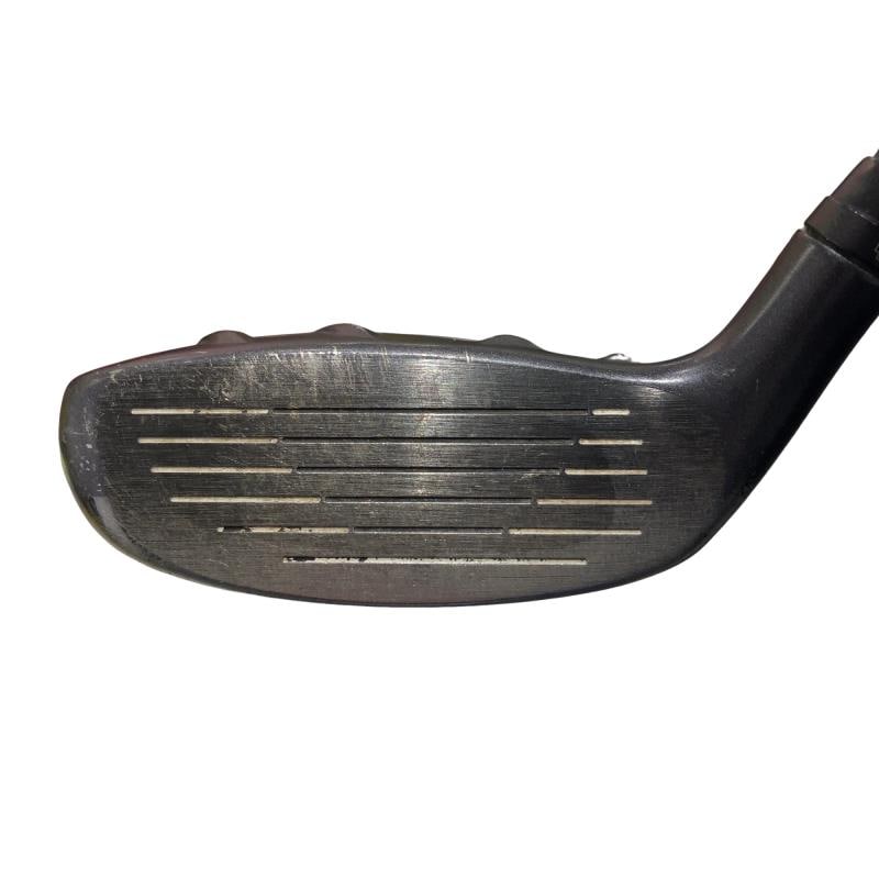 �f�S�P�O�@�t�T�@�t�r�`