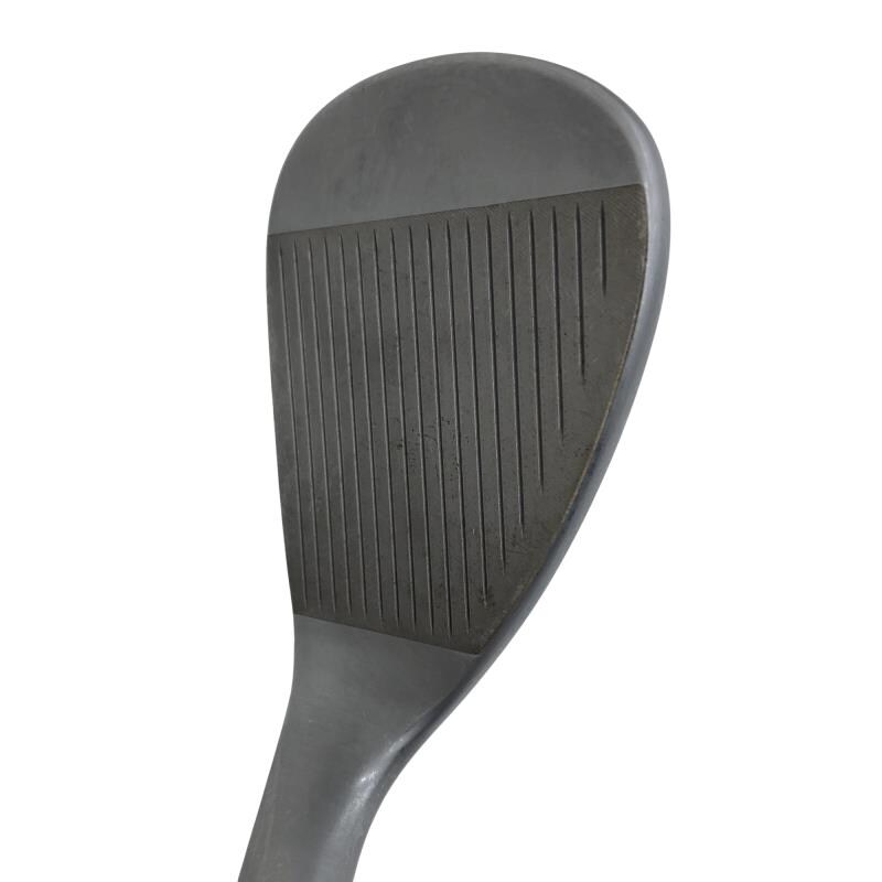 �s�����������@�l�������@�l�h�k�k�d�c�@�f�q�h�m�c�@�T�@�T�U°�^�P�Q°�s�v