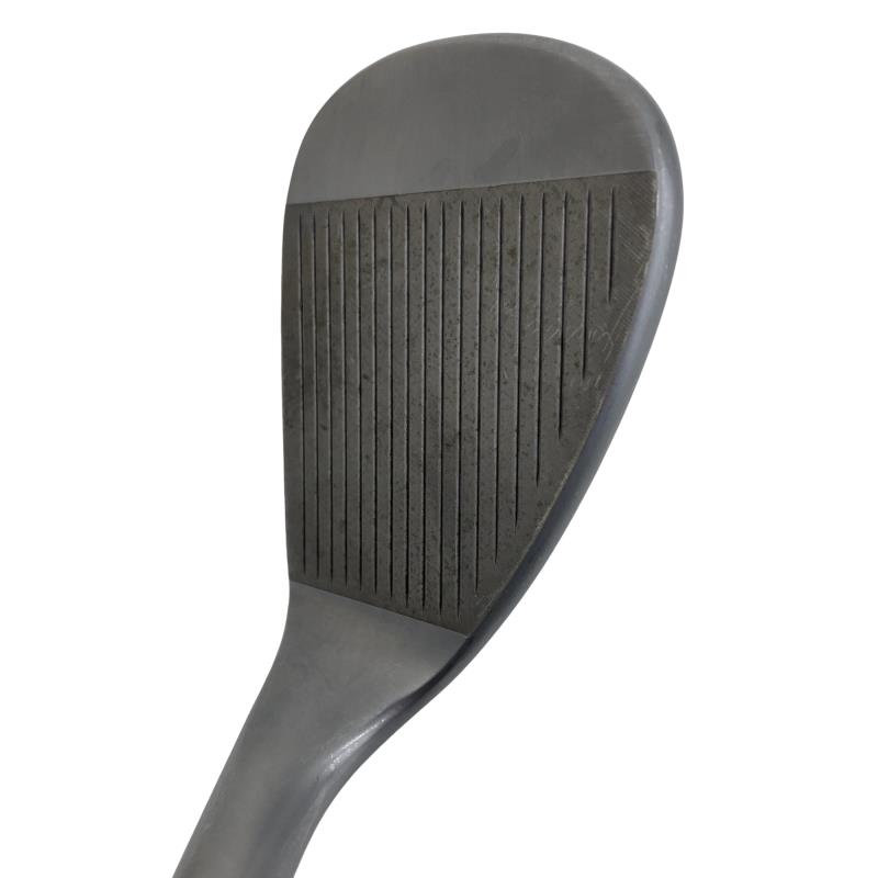 �s�����������@�l�������@�l�h�k�k�d�c�@�f�q�h�m�c�@�T�@�U�O°�^�P�P°�s�v