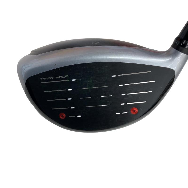 �l�T�@�s�n�t�q�@�@�X°