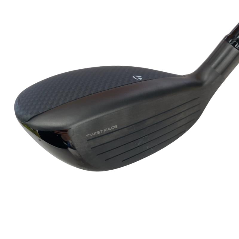 �p���R�T�@�t�S