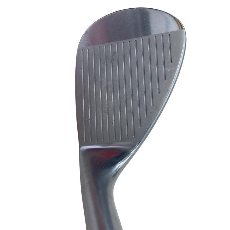 �a�q�h�c�f�d�r�s�n�m�d�@�a�q�l�Q�@�T�W°�^�P�Q°�`