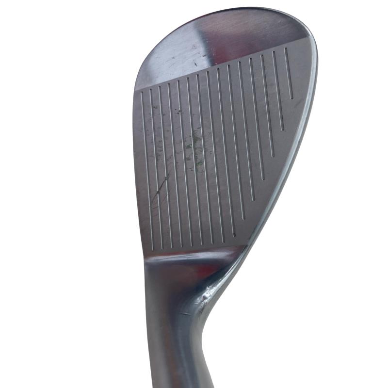 �a�q�h�c�f�d�r�s�n�m�d�@�a�q�l�Q�@�T�Q°�^�O�W°�l