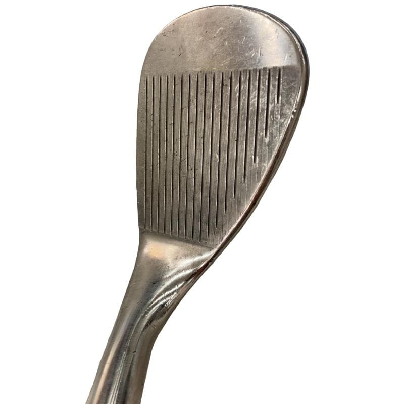 �u�n�j�d�x�@�r�o�h�m�@�l�h�k�k�d�c�@�r�l�X�@�u���b�V���h�X�`�[���@�T�U°�^�P�S°�e