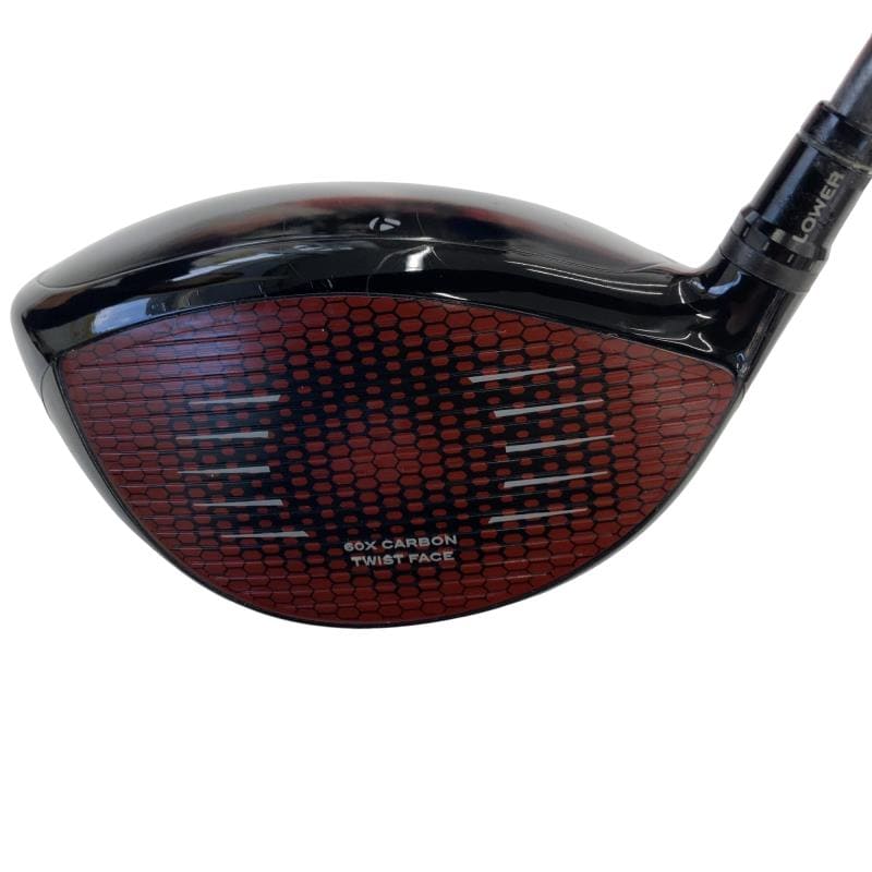 �r�s�d�`�k�s�g�@�P�O�D�T°