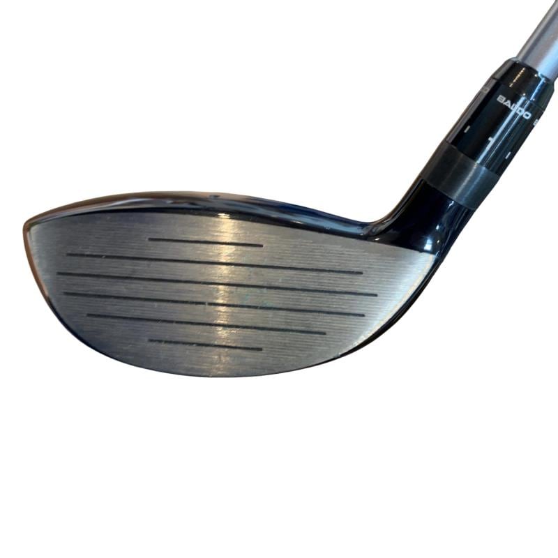 �s�s�@�e�`�h�q�v�`�x�@�v�n�n�c�@�T�v