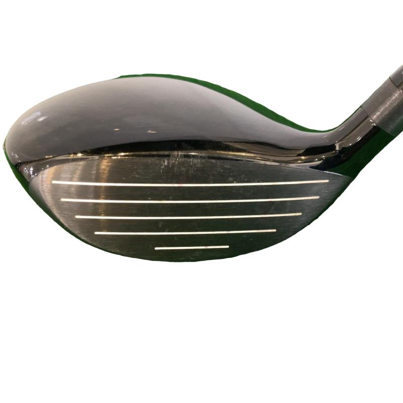 �s�n�t�q�@�v�n�q�k�c�@�s�v�V�T�V�@�T�v